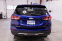 Thumbnail image of 2022 Chevrolet Equinox at Mohawk Honda