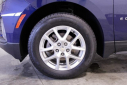 Thumbnail image of 2022 Chevrolet Equinox at Mohawk Honda