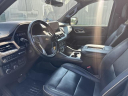Thumbnail image of 2021 Chevrolet Suburban at Luxury Imports