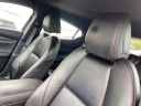 Thumbnail image of 2021 Mazda Mazda3 Hatchback at Newins Bay Shore Ford