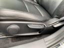 Thumbnail image of 2021 Mazda Mazda3 Hatchback at Newins Bay Shore Ford