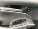 Thumbnail image of 2021 Mazda Mazda3 Hatchback at Newins Bay Shore Ford