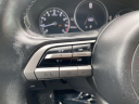 Thumbnail image of 2021 Mazda Mazda3 Hatchback at Newins Bay Shore Ford