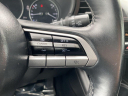 Thumbnail image of 2021 Mazda Mazda3 Hatchback at Newins Bay Shore Ford
