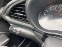 Thumbnail image of 2021 Mazda Mazda3 Hatchback at Newins Bay Shore Ford