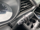 Thumbnail image of 2021 Mazda Mazda3 Hatchback at Newins Bay Shore Ford