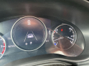 Thumbnail image of 2021 Mazda Mazda3 Hatchback at Newins Bay Shore Ford
