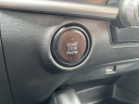 Thumbnail image of 2021 Mazda Mazda3 Hatchback at Newins Bay Shore Ford