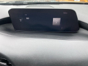 Thumbnail image of 2021 Mazda Mazda3 Hatchback at Newins Bay Shore Ford