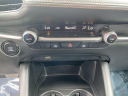Thumbnail image of 2021 Mazda Mazda3 Hatchback at Newins Bay Shore Ford