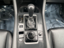 Thumbnail image of 2021 Mazda Mazda3 Hatchback at Newins Bay Shore Ford