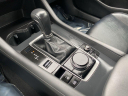 Thumbnail image of 2021 Mazda Mazda3 Hatchback at Newins Bay Shore Ford