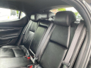 Thumbnail image of 2021 Mazda Mazda3 Hatchback at Newins Bay Shore Ford