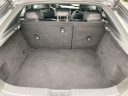 Thumbnail image of 2021 Mazda Mazda3 Hatchback at Newins Bay Shore Ford