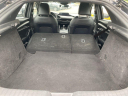 Thumbnail image of 2021 Mazda Mazda3 Hatchback at Newins Bay Shore Ford