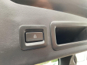 Thumbnail image of 2021 Mazda Mazda3 Hatchback at Newins Bay Shore Ford