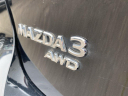 Thumbnail image of 2021 Mazda Mazda3 Hatchback at Newins Bay Shore Ford