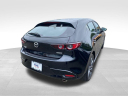 Thumbnail image of 2021 Mazda Mazda3 Hatchback at Newins Bay Shore Ford