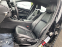 Thumbnail image of 2021 Mazda Mazda3 Hatchback at Newins Bay Shore Ford