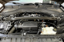 Thumbnail image of 2023 Ford Explorer at Midwest Kia