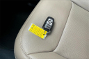 Thumbnail image of 2023 Ford Explorer at Midwest Kia