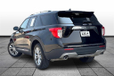 Thumbnail image of 2023 Ford Explorer at Midwest Kia