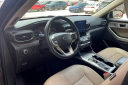 Thumbnail image of 2023 Ford Explorer at Midwest Kia