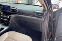 Thumbnail image of 2023 Ford Explorer at Midwest Kia