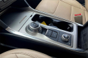 Thumbnail image of 2023 Ford Explorer at Midwest Kia