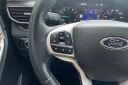 Thumbnail image of 2023 Ford Explorer at Midwest Kia
