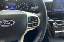 Thumbnail image of 2023 Ford Explorer at Midwest Kia