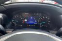 Thumbnail image of 2023 Ford Explorer at Midwest Kia