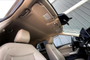 Thumbnail image of 2023 Ford Explorer at Midwest Kia