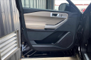 Thumbnail image of 2023 Ford Explorer at Midwest Kia