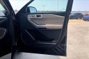 Thumbnail image of 2023 Ford Explorer at Midwest Kia