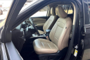 Thumbnail image of 2023 Ford Explorer at Midwest Kia