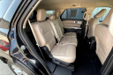 Thumbnail image of 2023 Ford Explorer at Midwest Kia