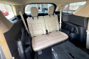 Thumbnail image of 2023 Ford Explorer at Midwest Kia