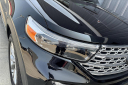 Thumbnail image of 2023 Ford Explorer at Midwest Kia