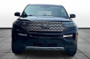 Thumbnail image of 2023 Ford Explorer at Midwest Kia