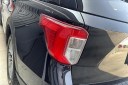 Thumbnail image of 2023 Ford Explorer at Midwest Kia