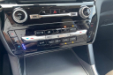 Thumbnail image of 2023 Ford Explorer at Midwest Kia