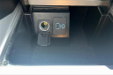 Thumbnail image of 2023 Ford Explorer at Midwest Kia