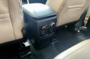 Thumbnail image of 2023 Ford Explorer at Midwest Kia