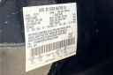 Thumbnail image of 2023 Ford Explorer at Midwest Kia