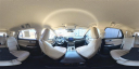 Thumbnail image of 2023 Ford Explorer at Midwest Kia
