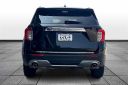 Thumbnail image of 2023 Ford Explorer at Midwest Kia