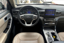 Thumbnail image of 2023 Ford Explorer at Midwest Kia