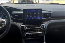Thumbnail image of 2023 Ford Explorer at Midwest Kia