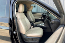 Thumbnail image of 2023 Ford Explorer at Midwest Kia